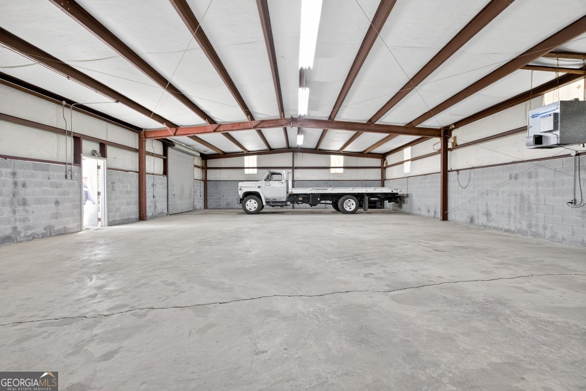 3035 Mt. Zion Road Oxford - Photo 93