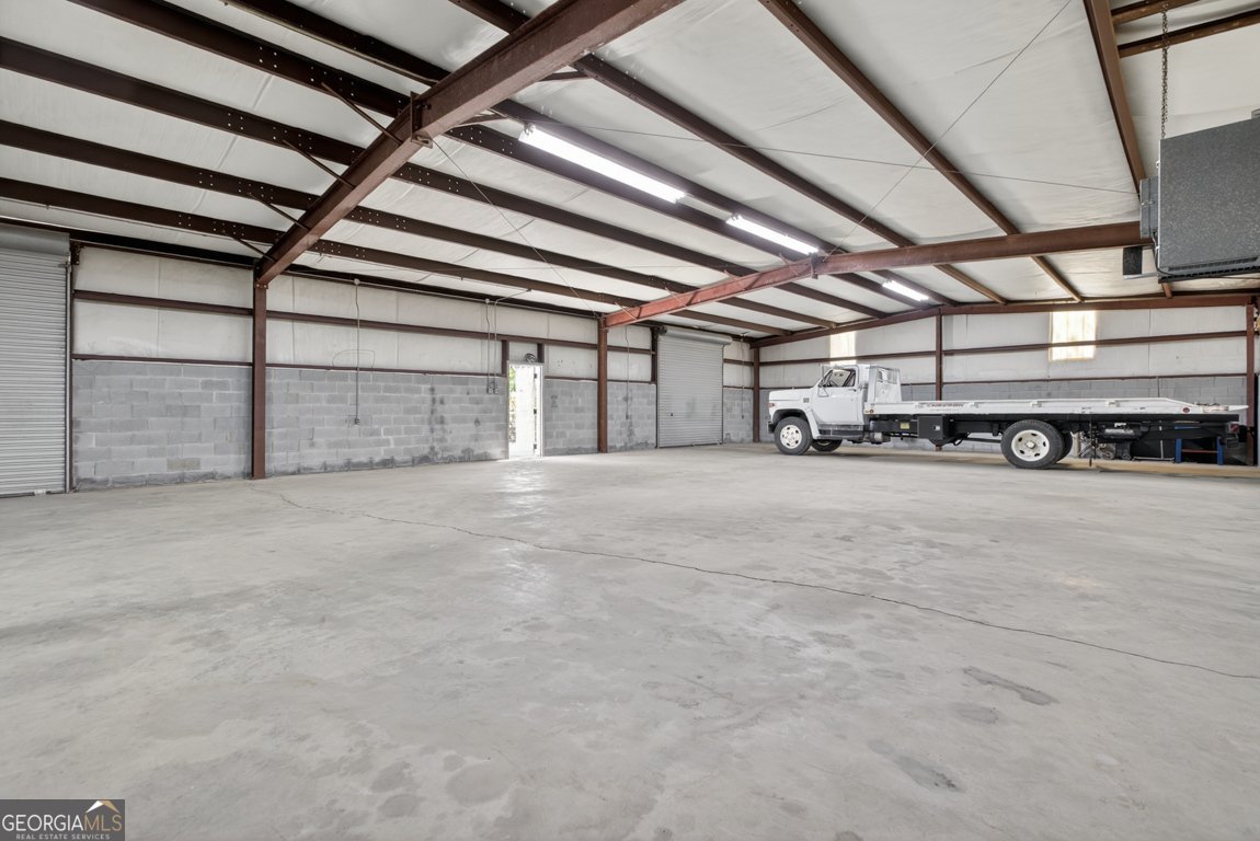 3035 Mt. Zion Road Oxford - Photo 94