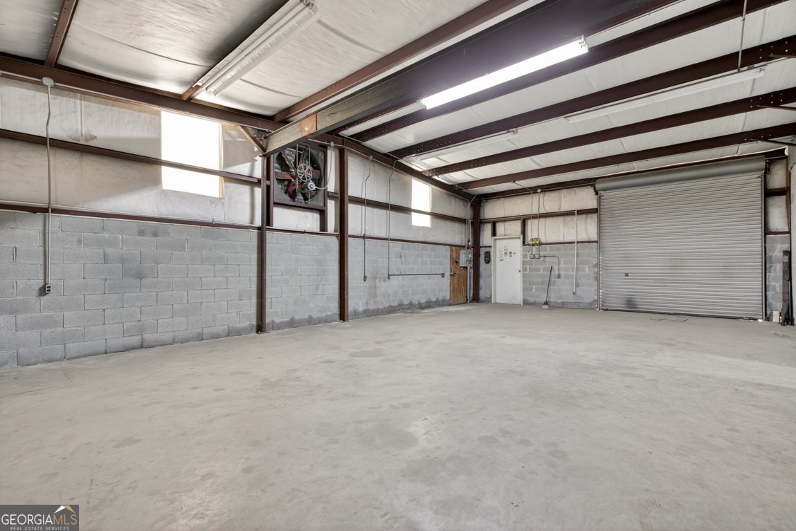 3035 Mt. Zion Road Oxford - Photo 96