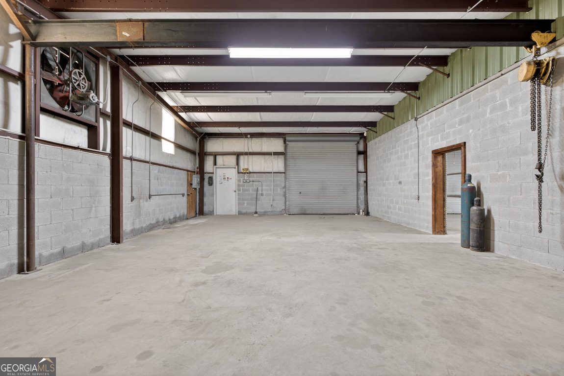 3035 Mt. Zion Road Oxford - Photo 97