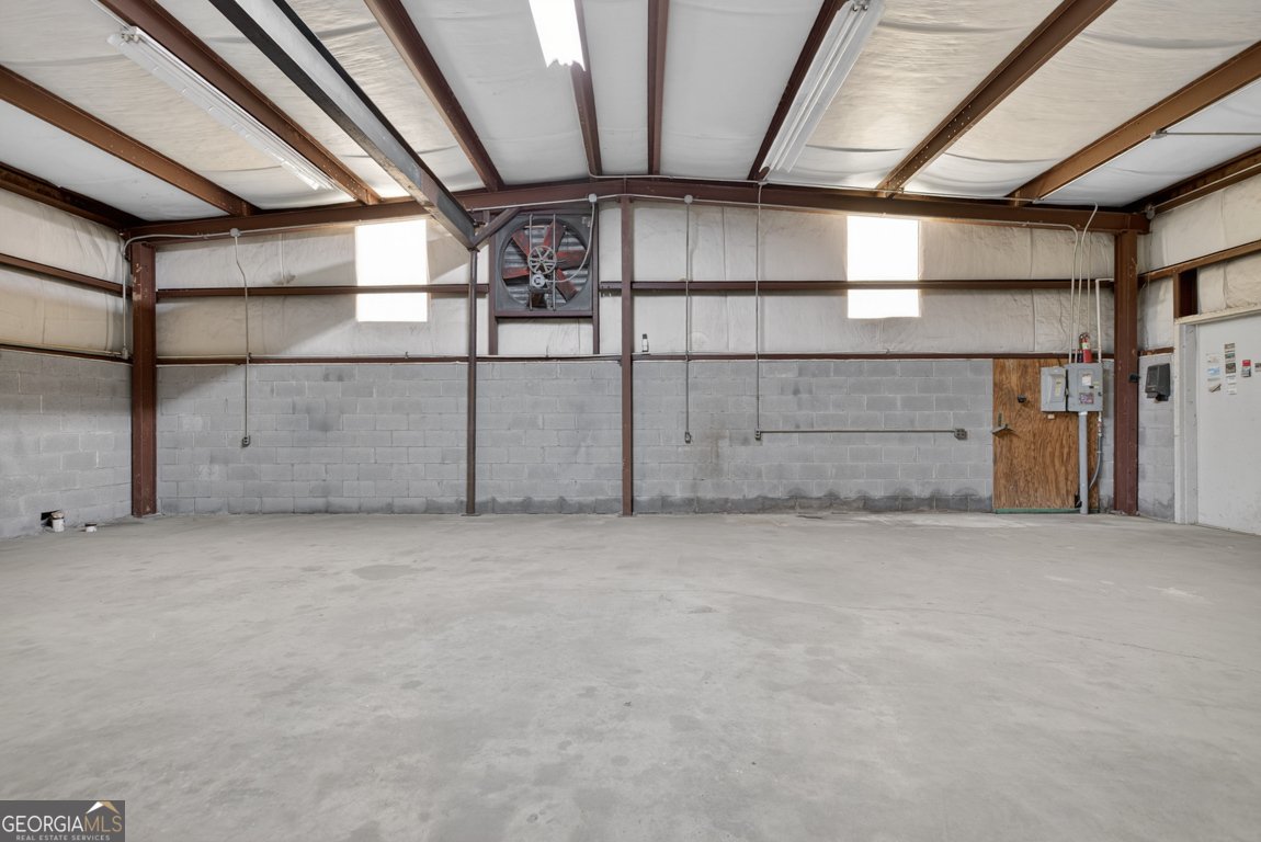 3035 Mt. Zion Road Oxford - Photo 98