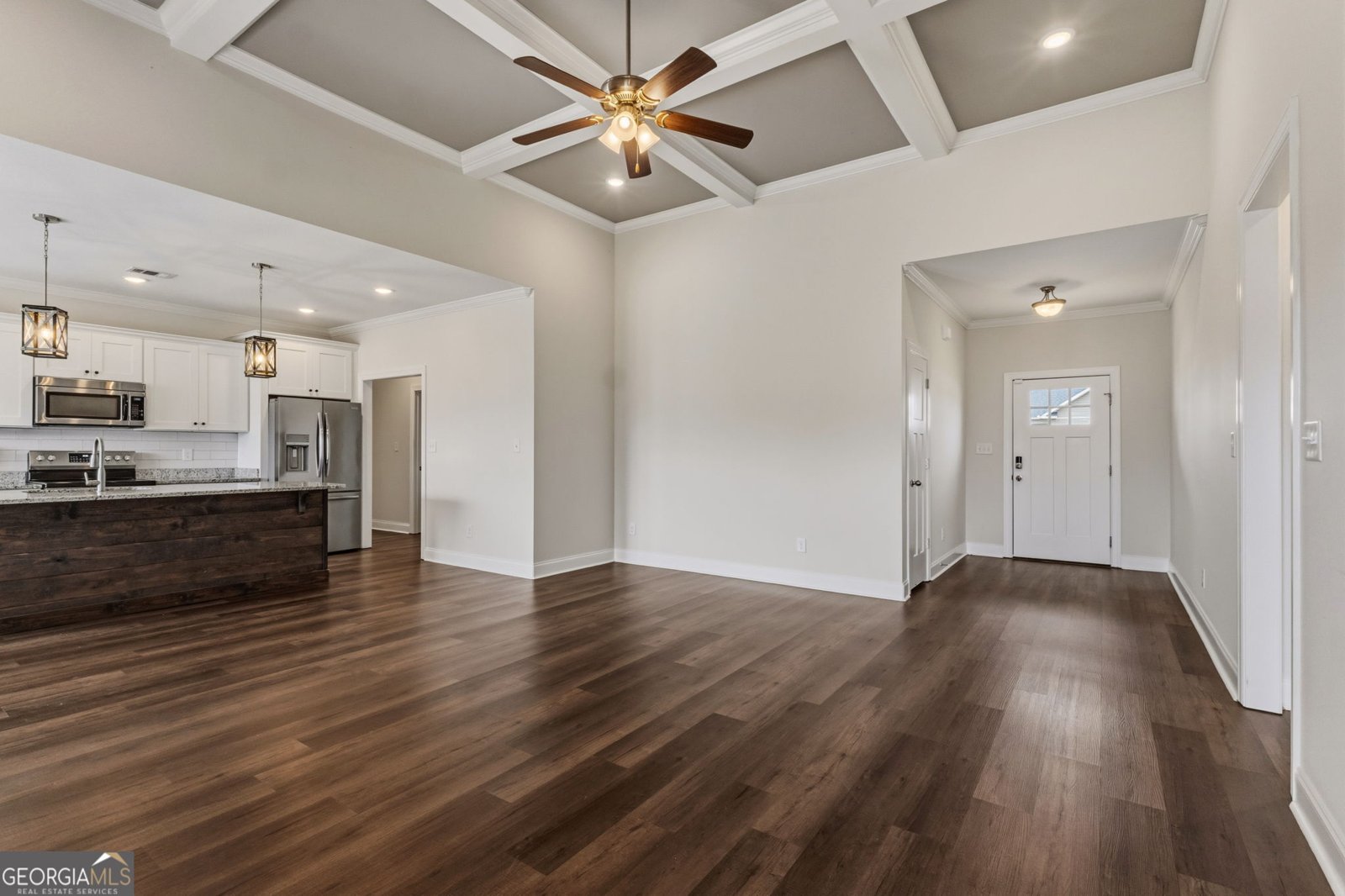 124 Cascades Court Bonaire - Photo 10