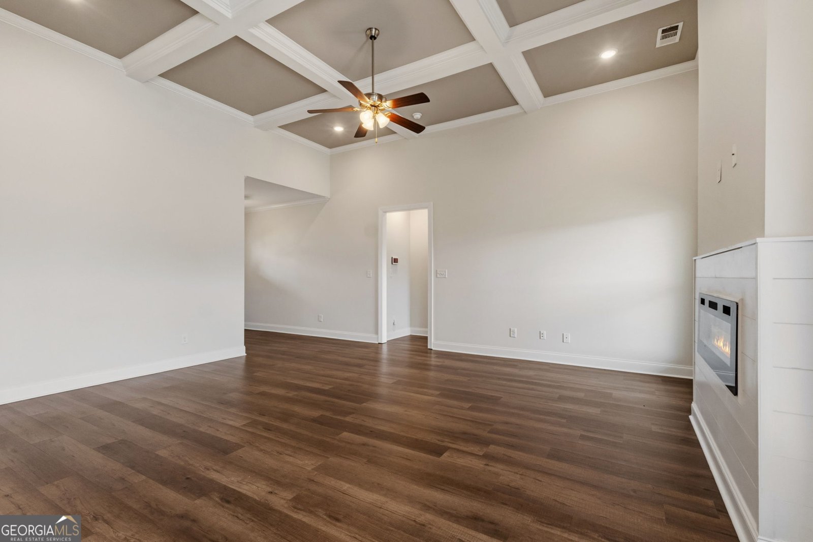 124 Cascades Court Bonaire - Photo 11