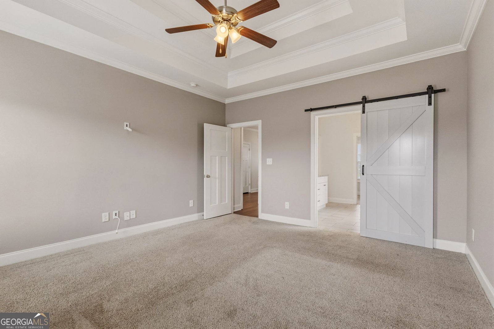 124 Cascades Court Bonaire - Photo 12