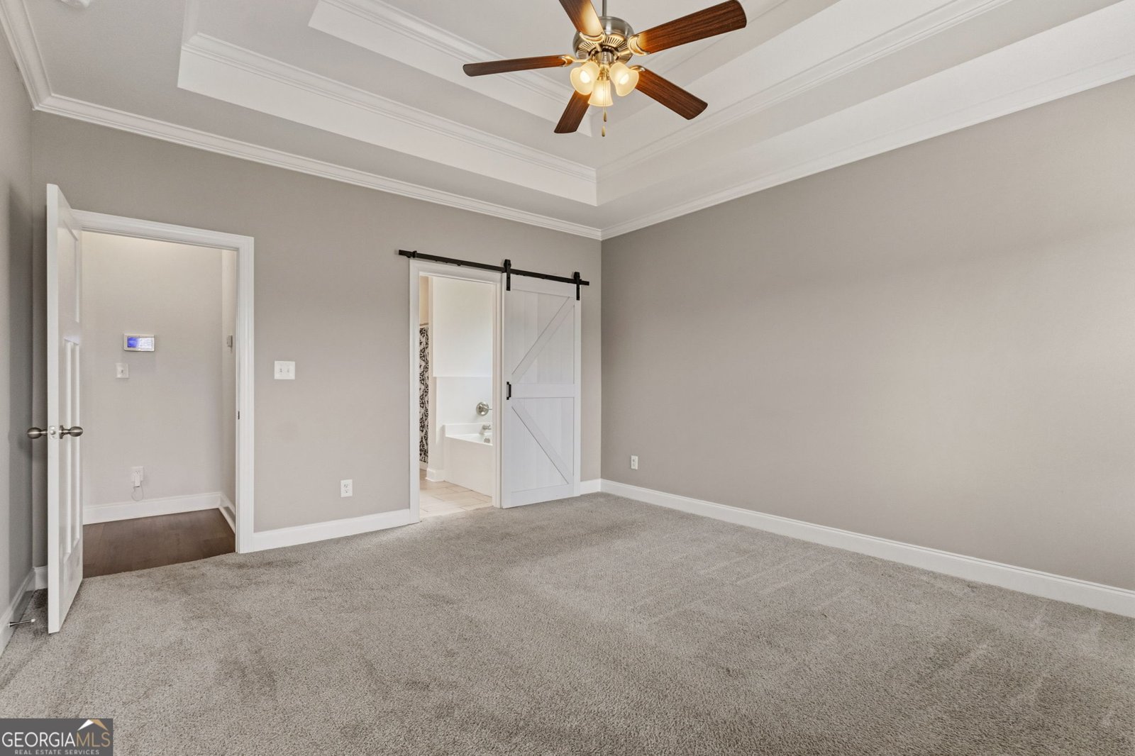 124 Cascades Court Bonaire - Photo 13