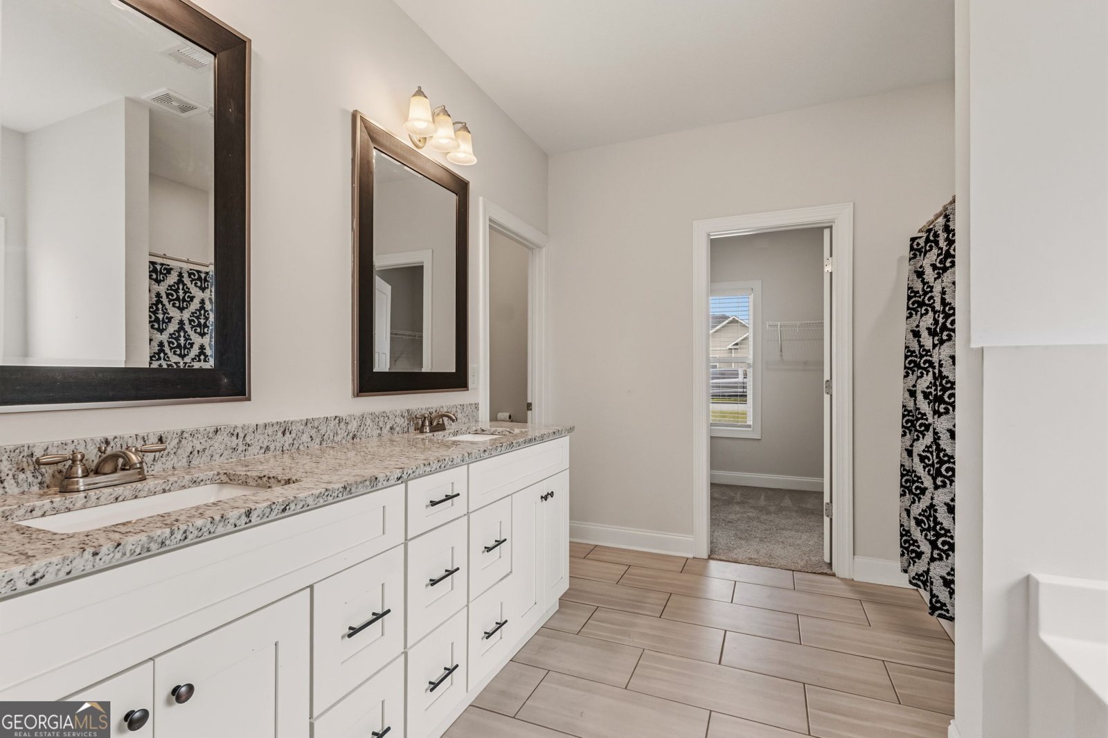 124 Cascades Court Bonaire - Photo 14