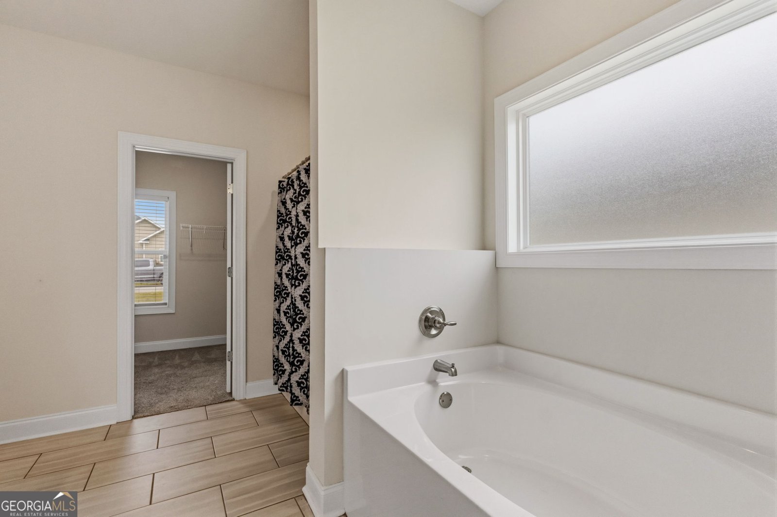 124 Cascades Court Bonaire - Photo 15