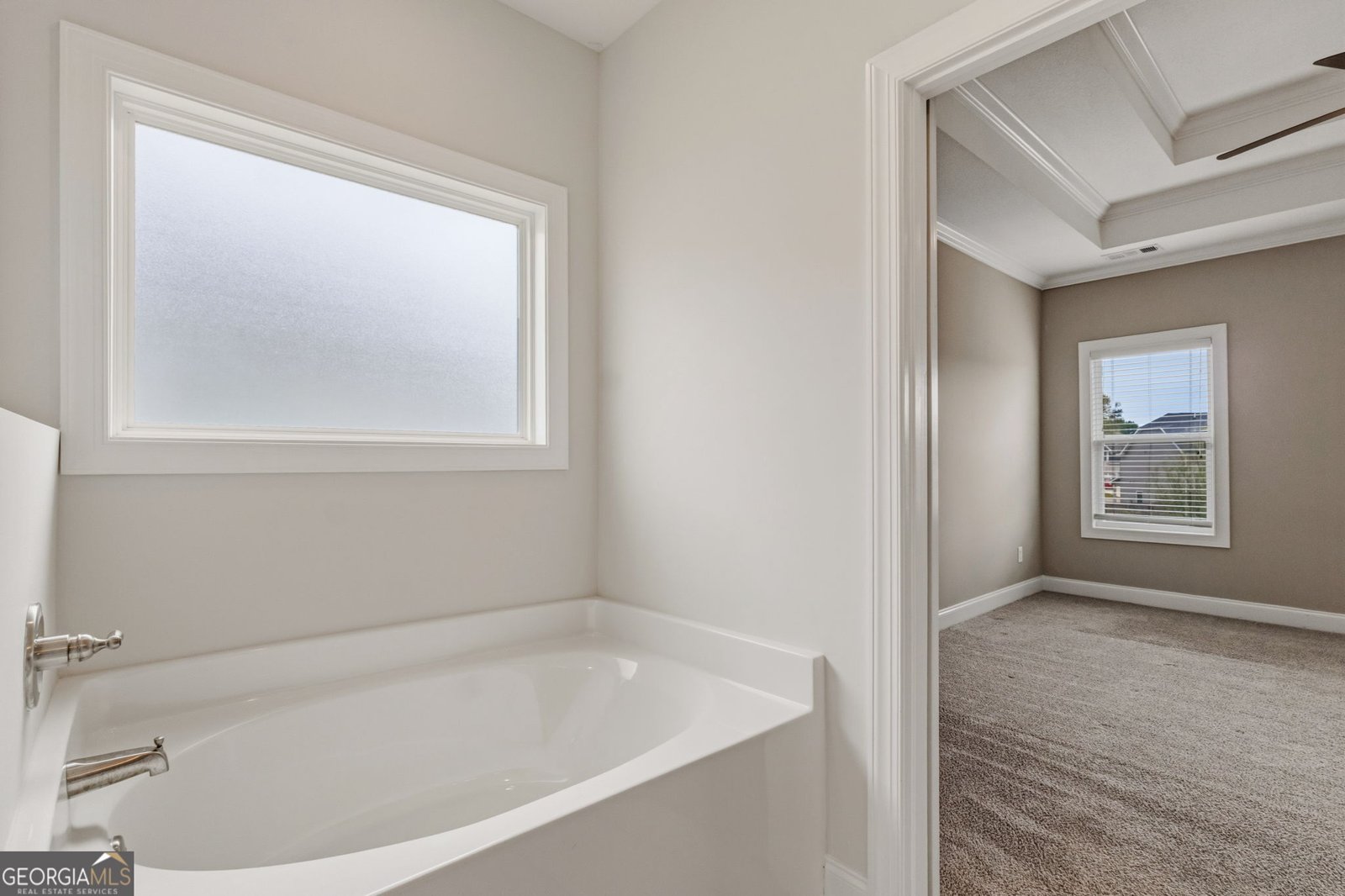 124 Cascades Court Bonaire - Photo 16