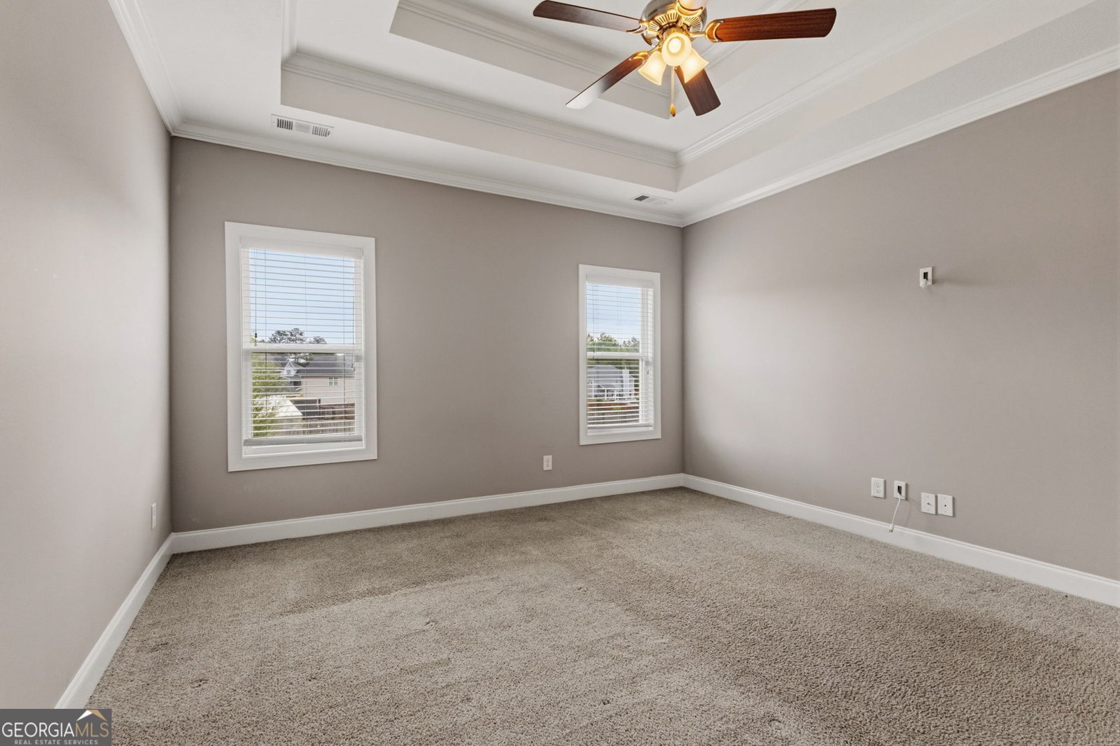 124 Cascades Court Bonaire - Photo 17