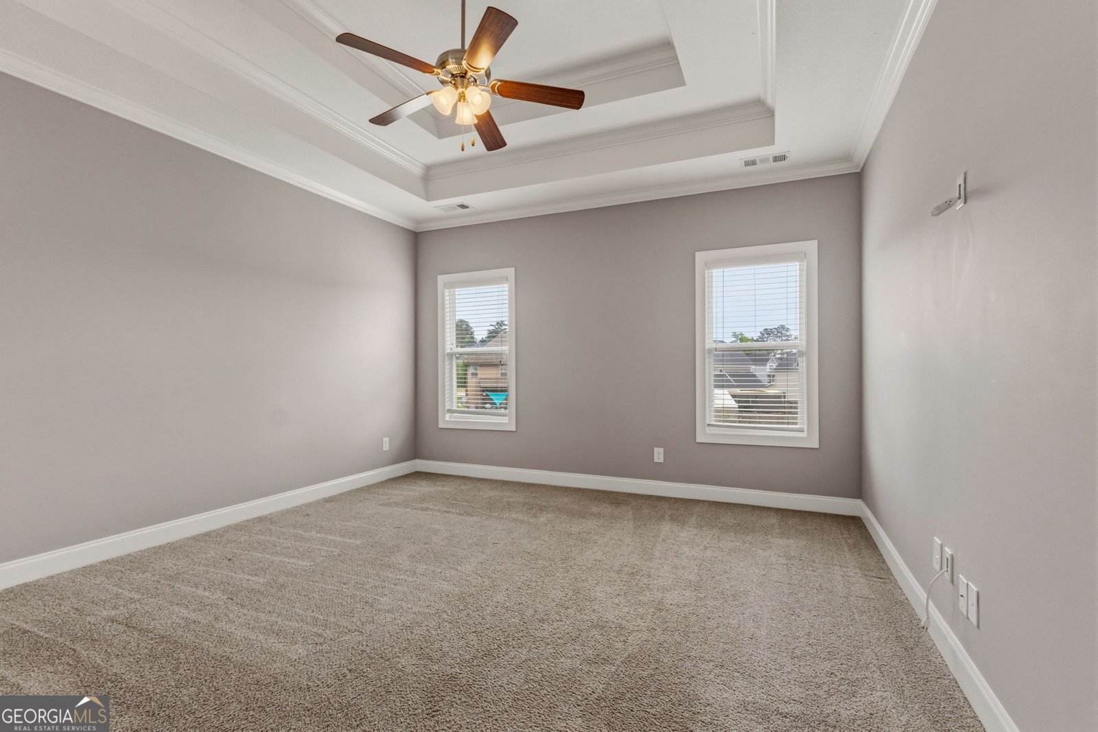 124 Cascades Court Bonaire - Photo 18