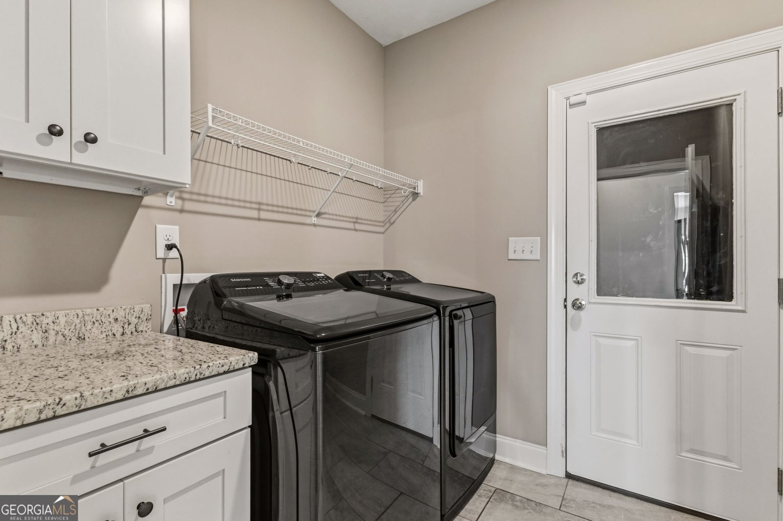 124 Cascades Court Bonaire - Photo 19