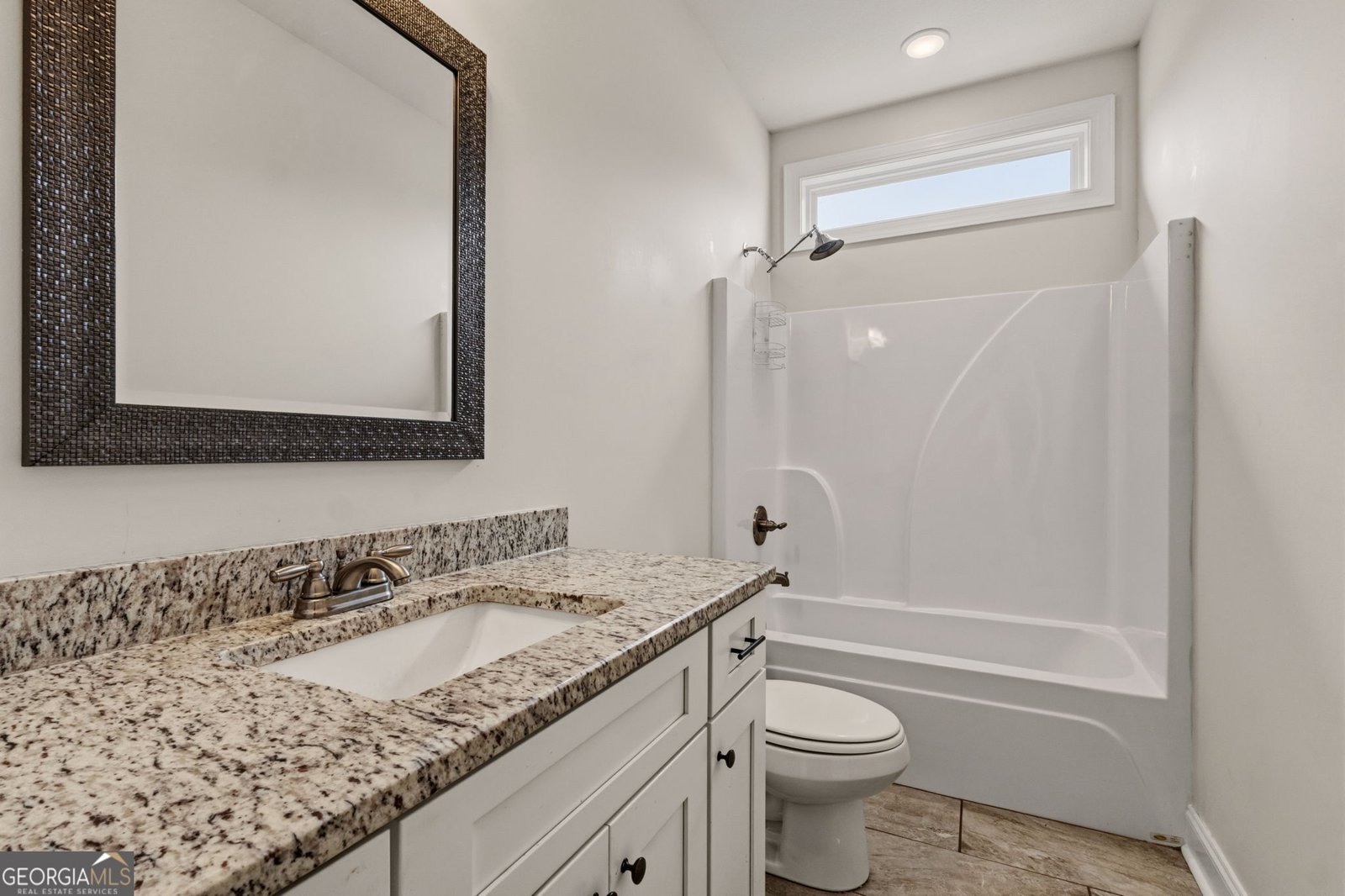 124 Cascades Court Bonaire - Photo 20