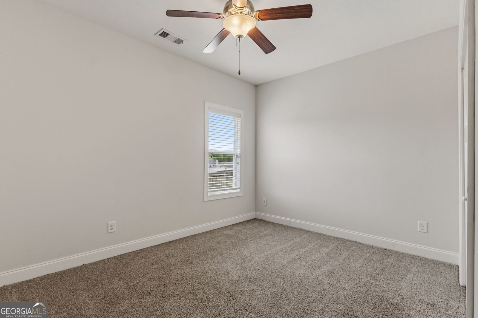 124 Cascades Court Bonaire - Photo 21