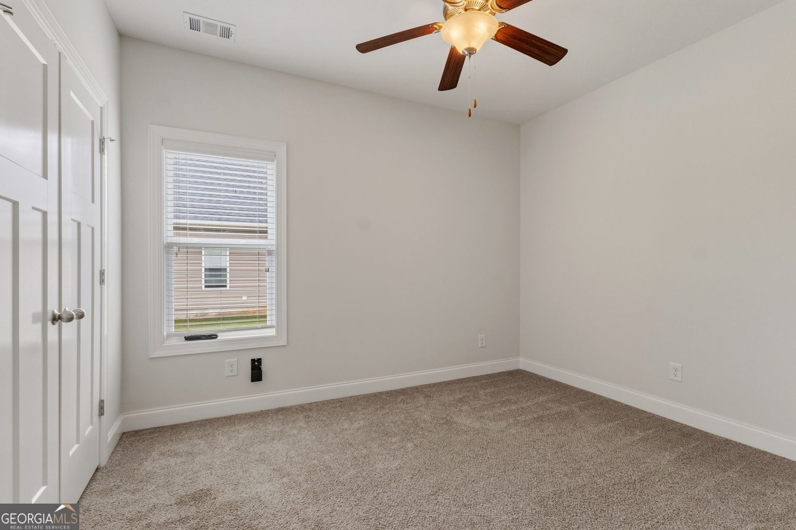 124 Cascades Court Bonaire - Photo 22