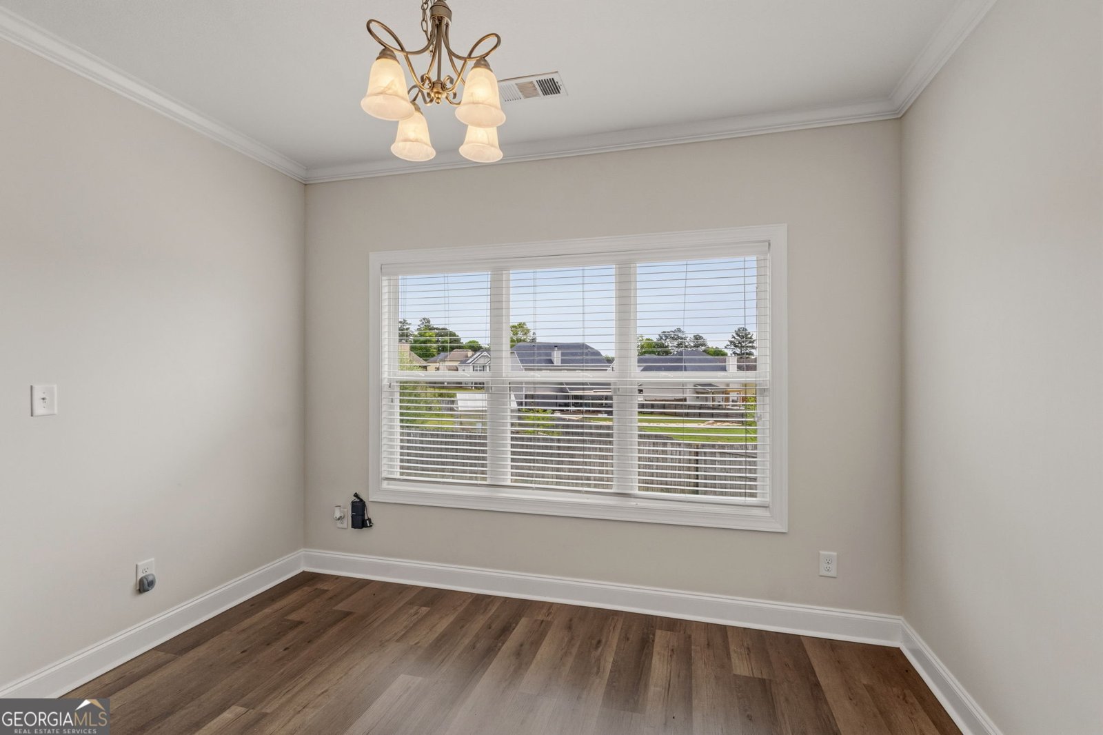 124 Cascades Court Bonaire - Photo 24