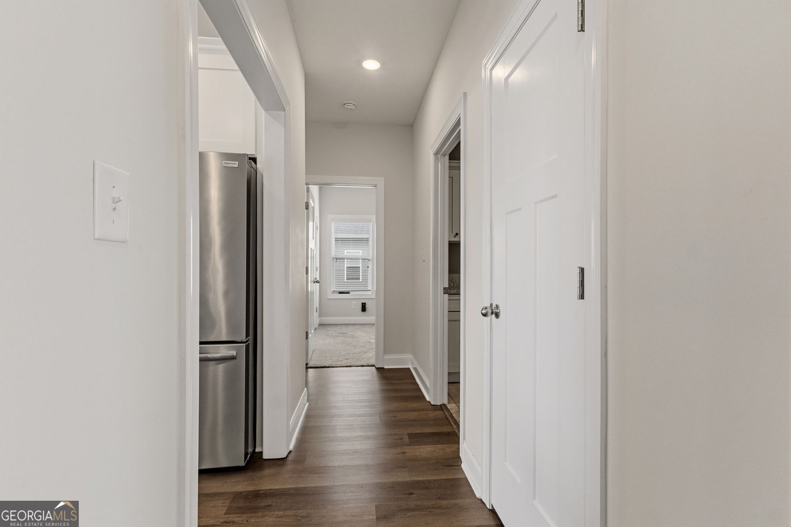 124 Cascades Court Bonaire - Photo 25