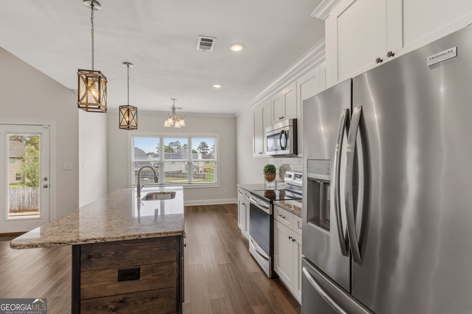 124 Cascades Court Bonaire - Photo 26