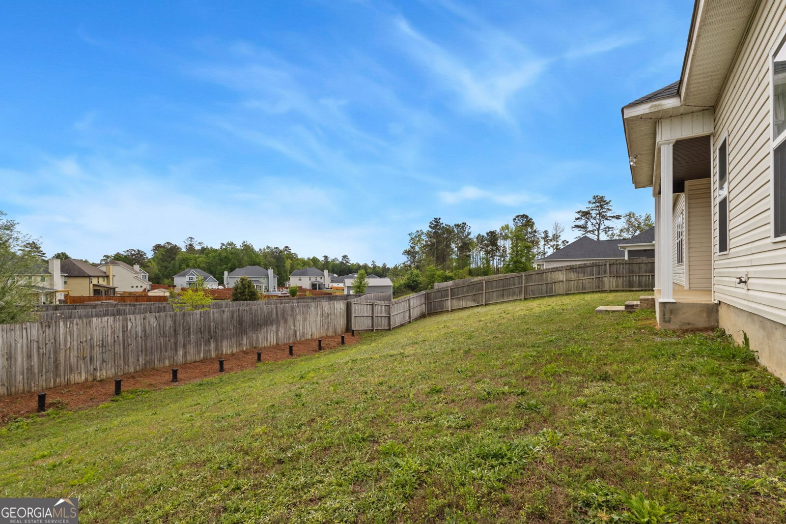 124 Cascades Court Bonaire - Photo 27