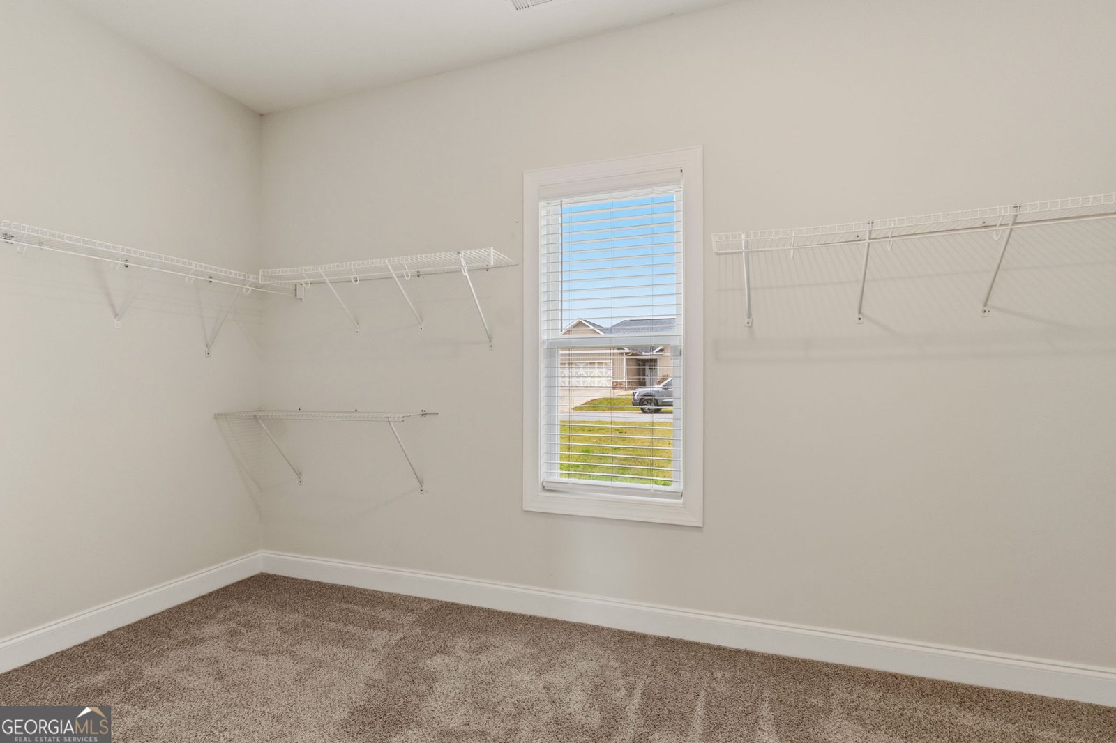 124 Cascades Court Bonaire - Photo 31