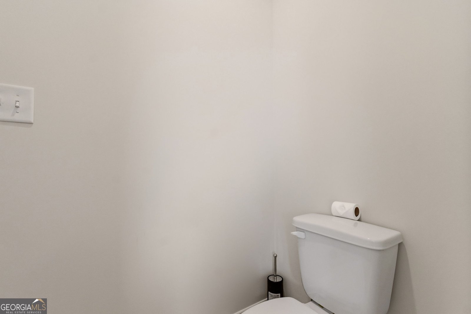 124 Cascades Court Bonaire - Photo 32