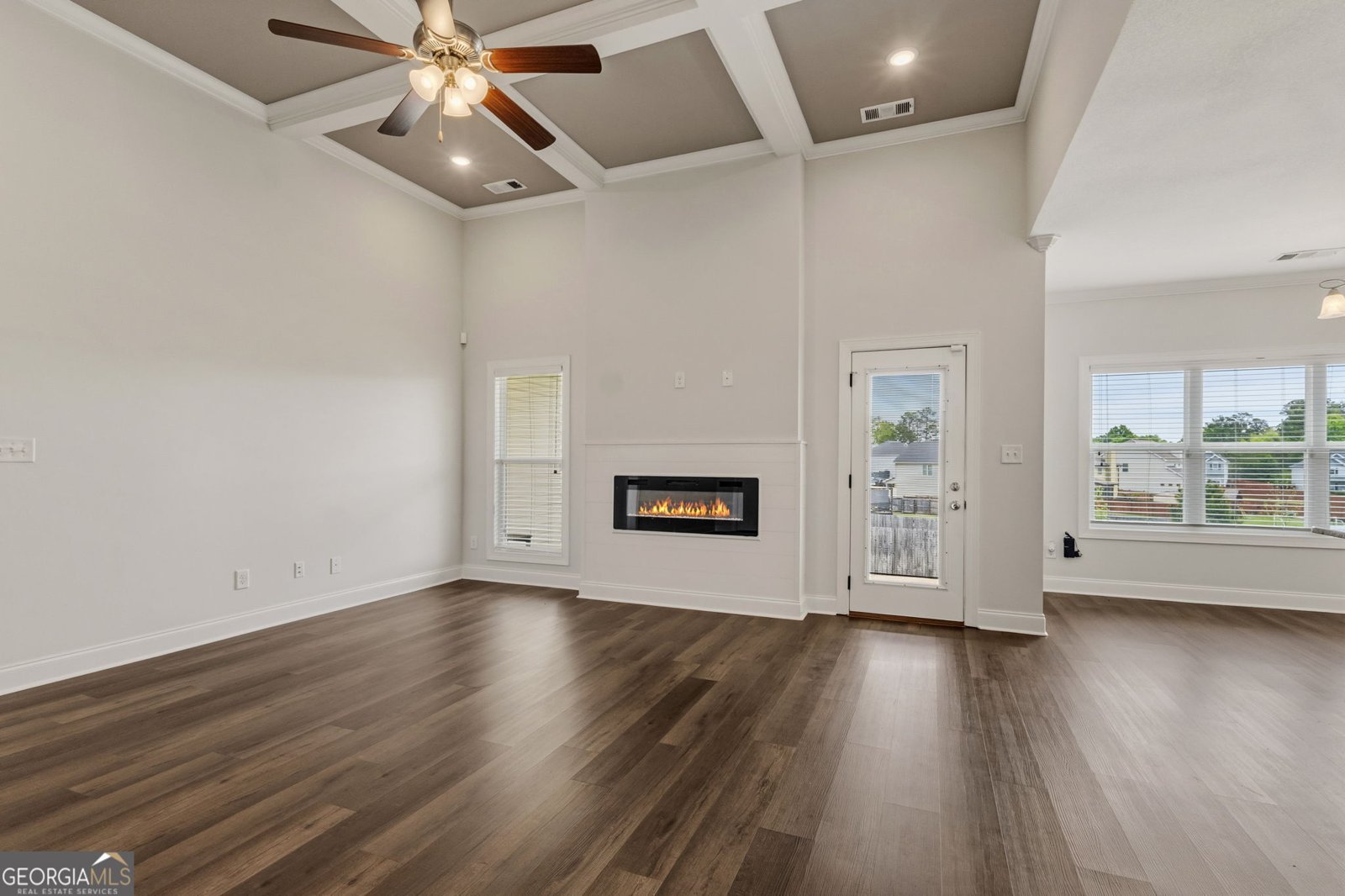 124 Cascades Court Bonaire - Photo 6