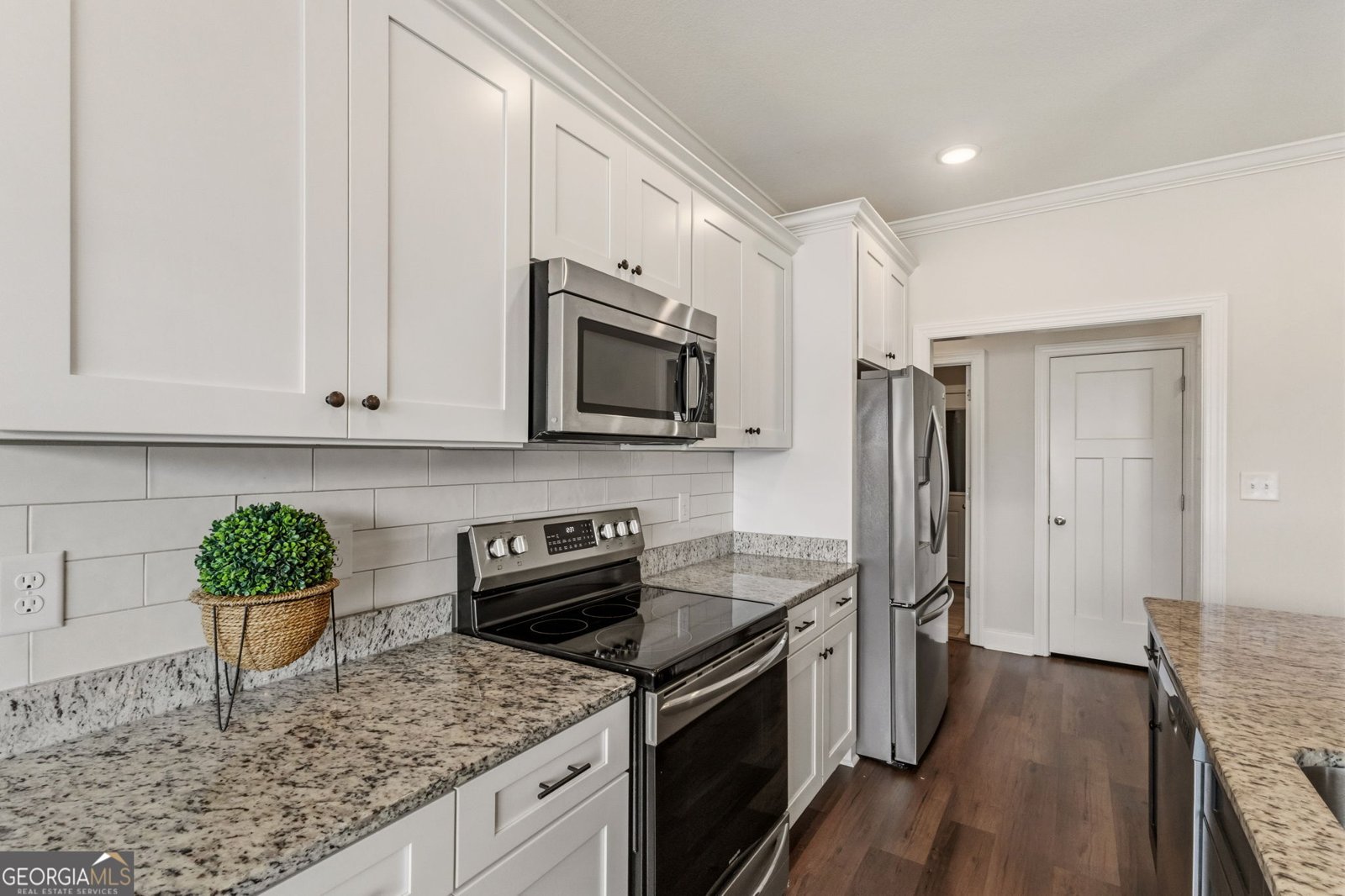 124 Cascades Court Bonaire - Photo 7