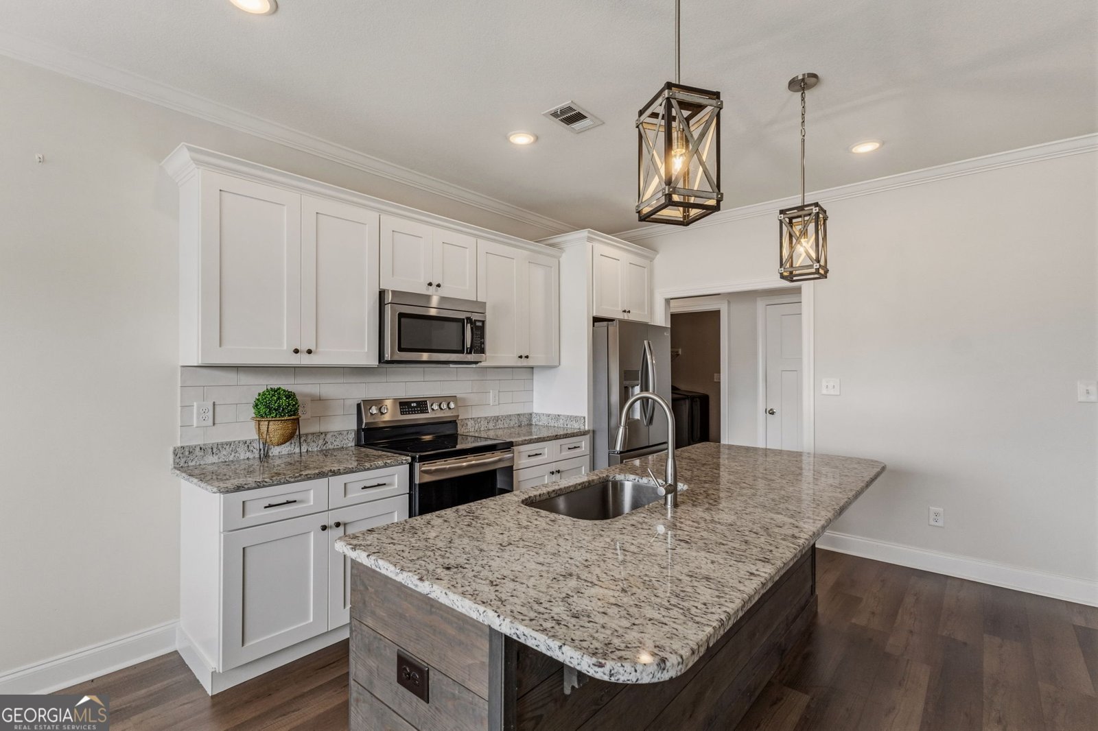 124 Cascades Court Bonaire - Photo 8