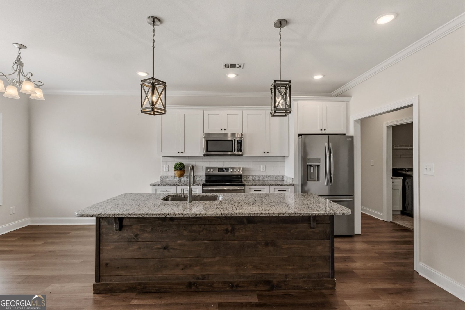 124 Cascades Court Bonaire - Photo 9