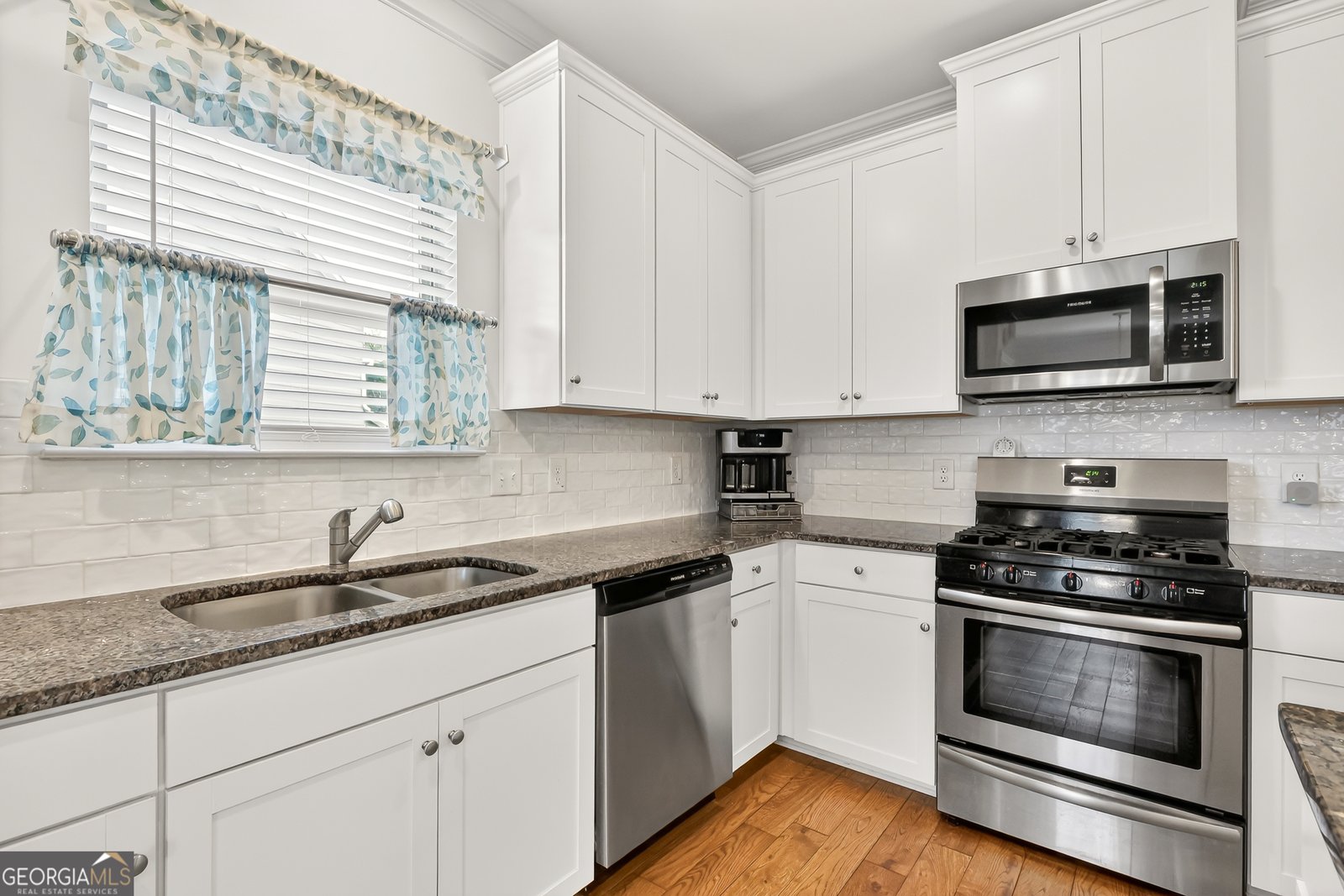 63 Crown Pointe Drive Dawsonville - Photo 10