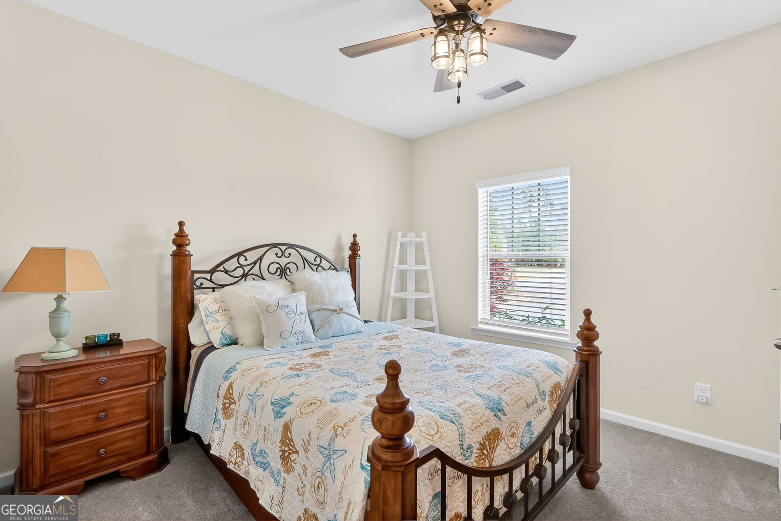 63 Crown Pointe Drive Dawsonville - Photo 18