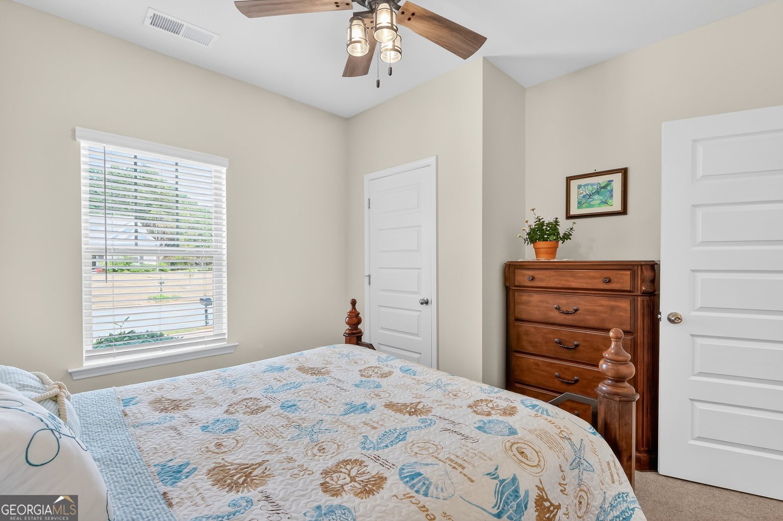 63 Crown Pointe Drive Dawsonville - Photo 21