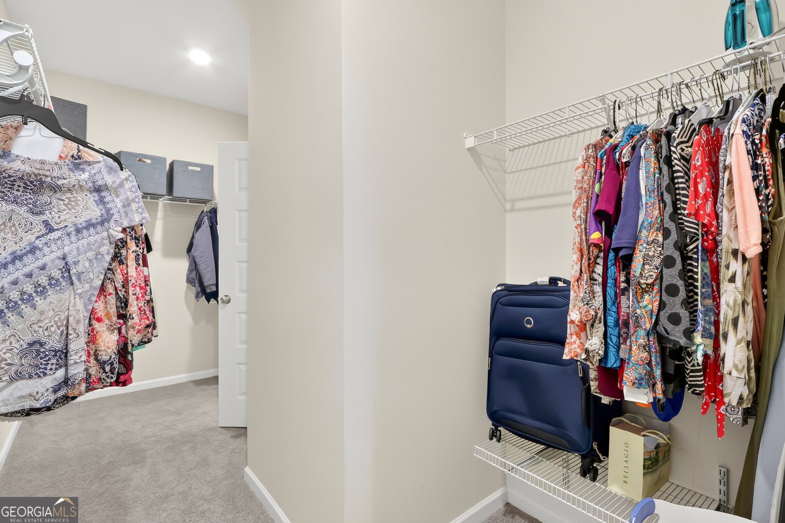 63 Crown Pointe Drive Dawsonville - Photo 22