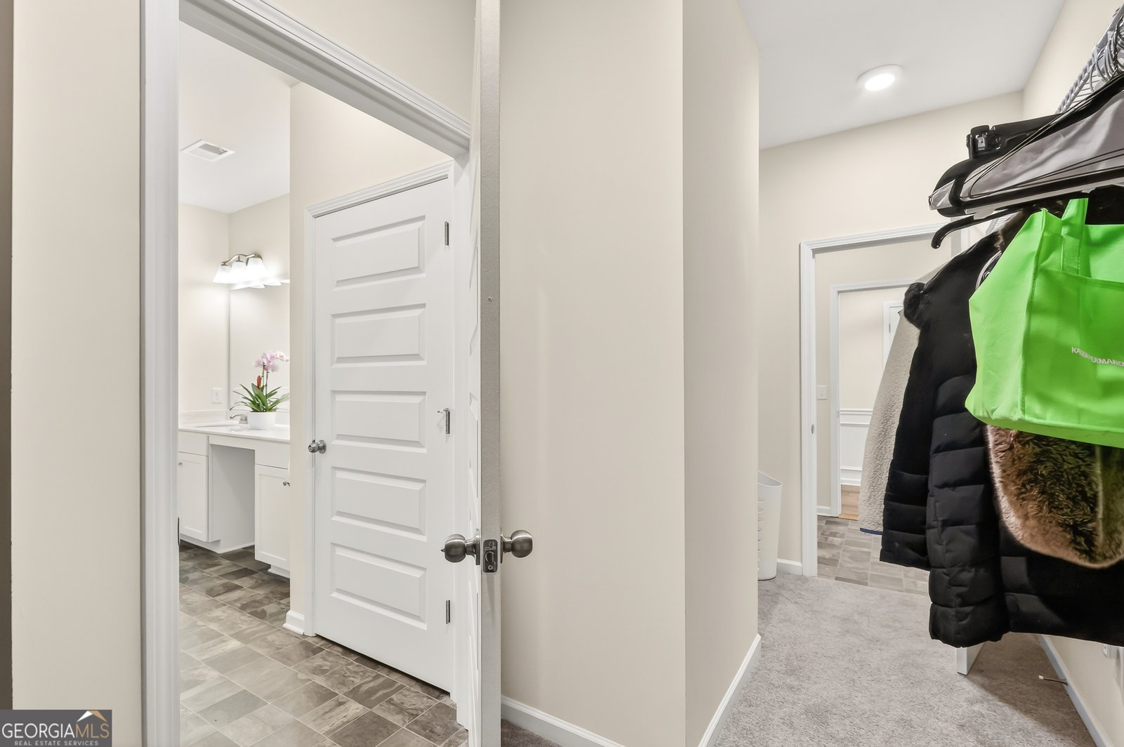 63 Crown Pointe Drive Dawsonville - Photo 23