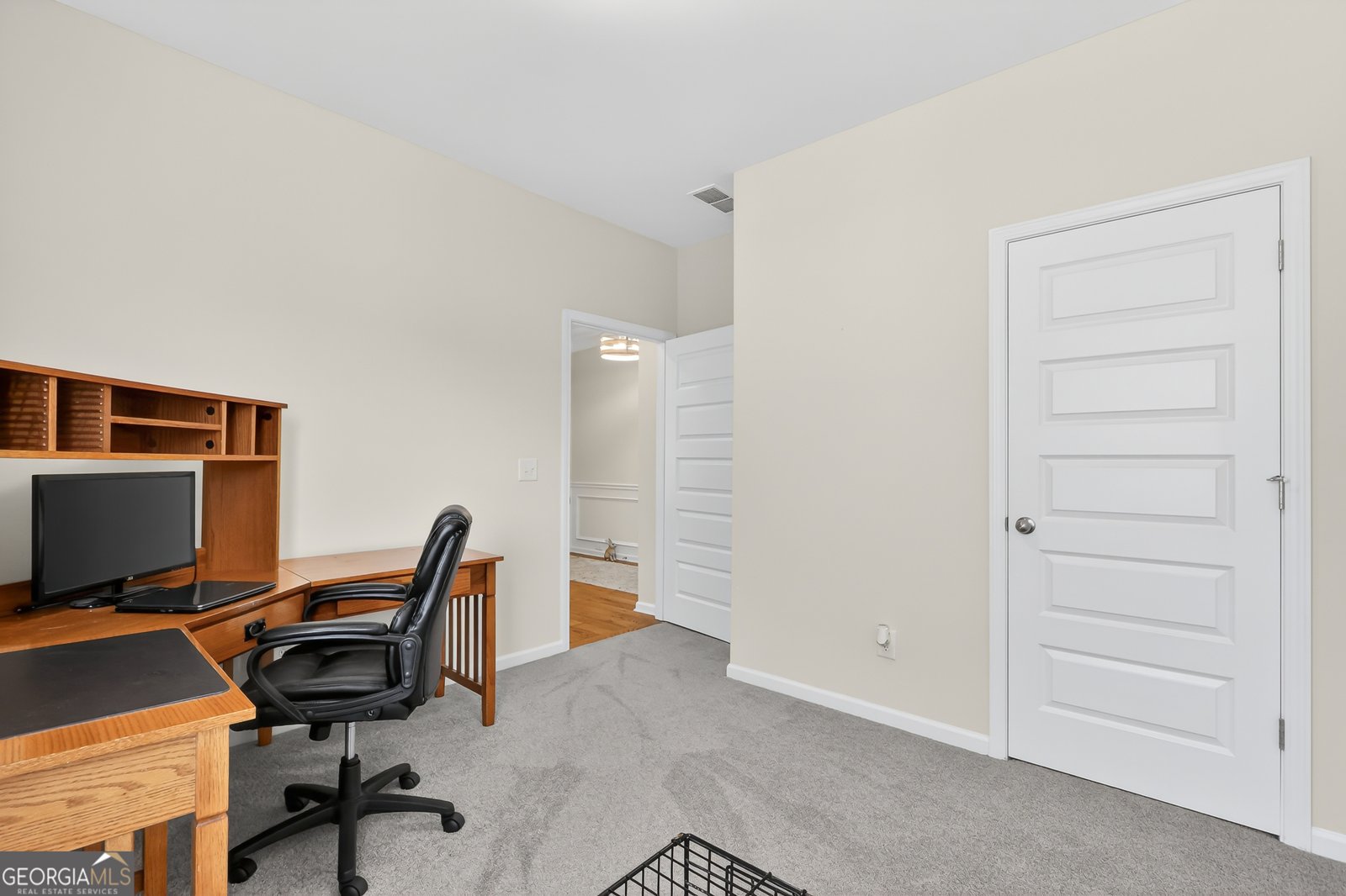 63 Crown Pointe Drive Dawsonville - Photo 24