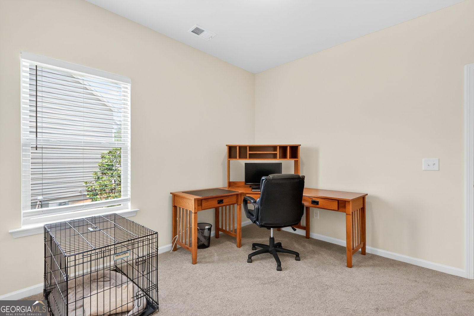 63 Crown Pointe Drive Dawsonville - Photo 25