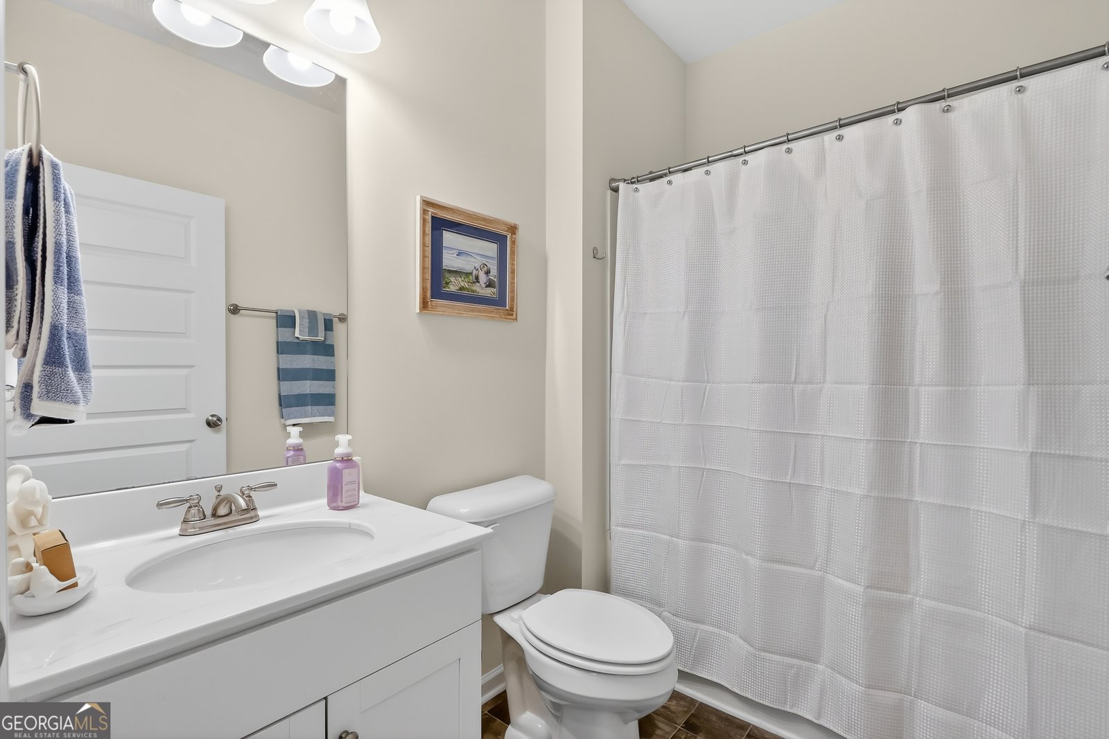 63 Crown Pointe Drive Dawsonville - Photo 26