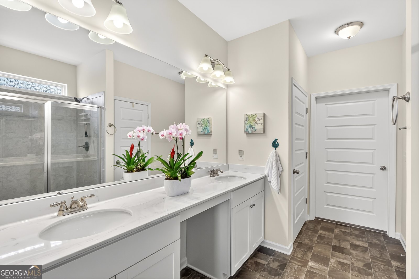 63 Crown Pointe Drive Dawsonville - Photo 27