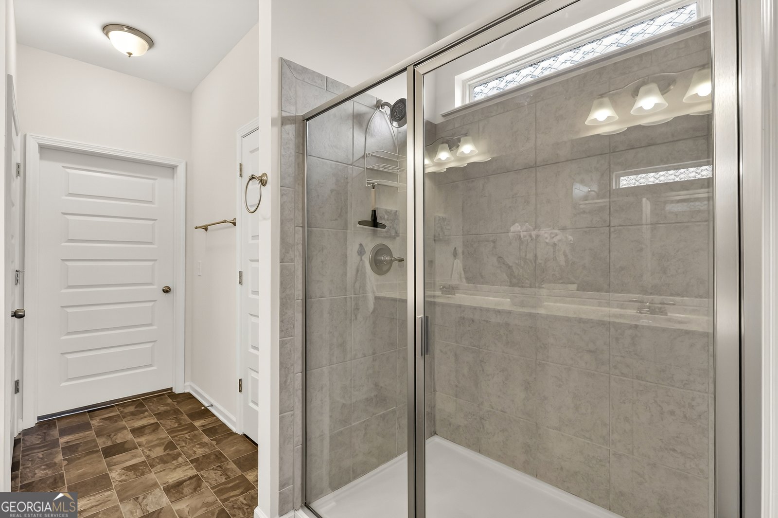 63 Crown Pointe Drive Dawsonville - Photo 28