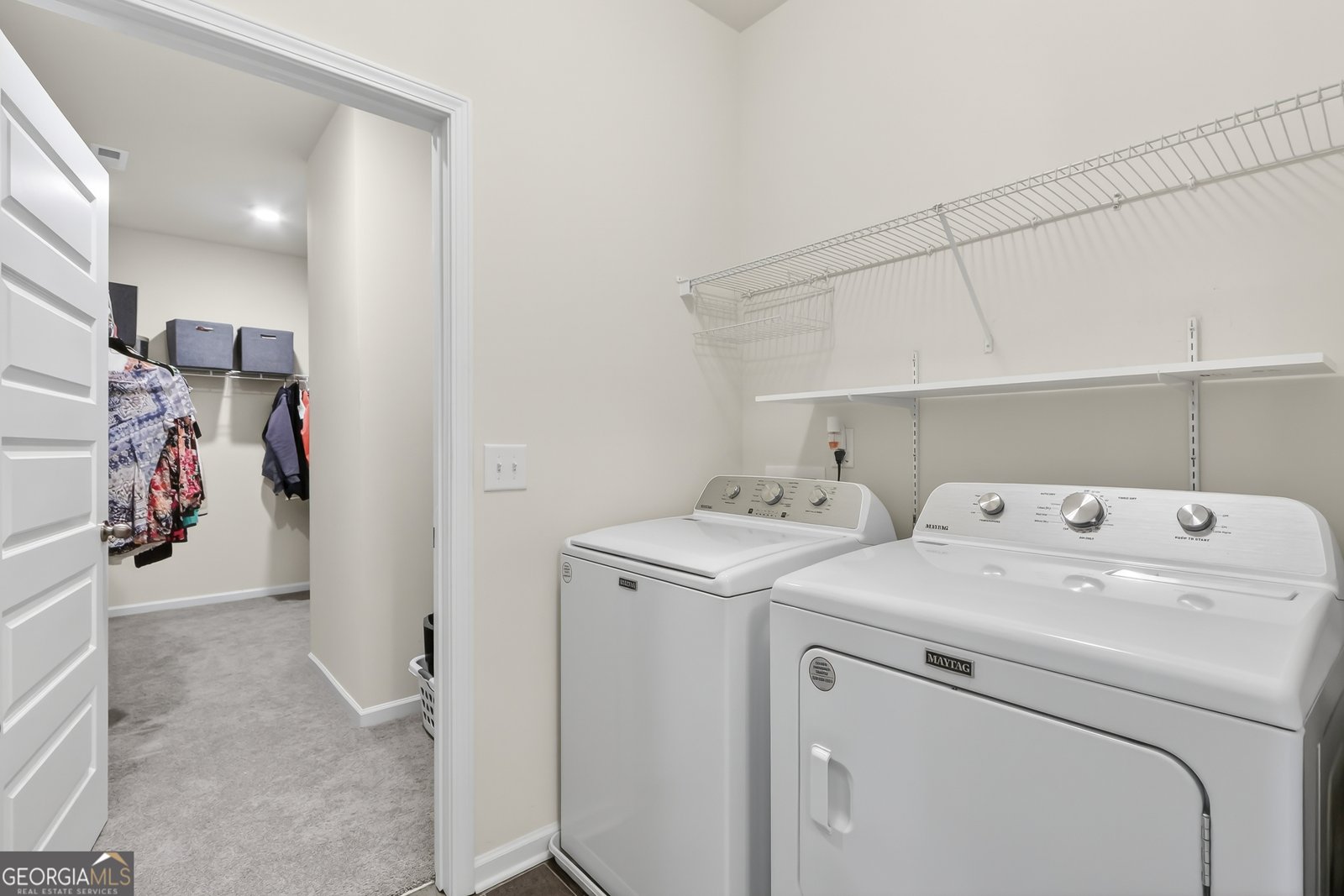 63 Crown Pointe Drive Dawsonville - Photo 29