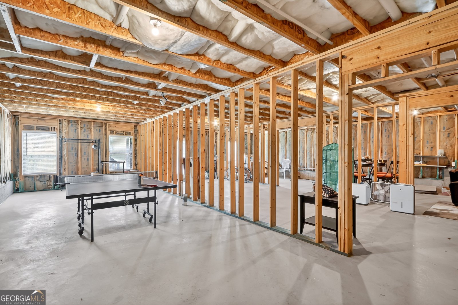 63 Crown Pointe Drive Dawsonville - Photo 33