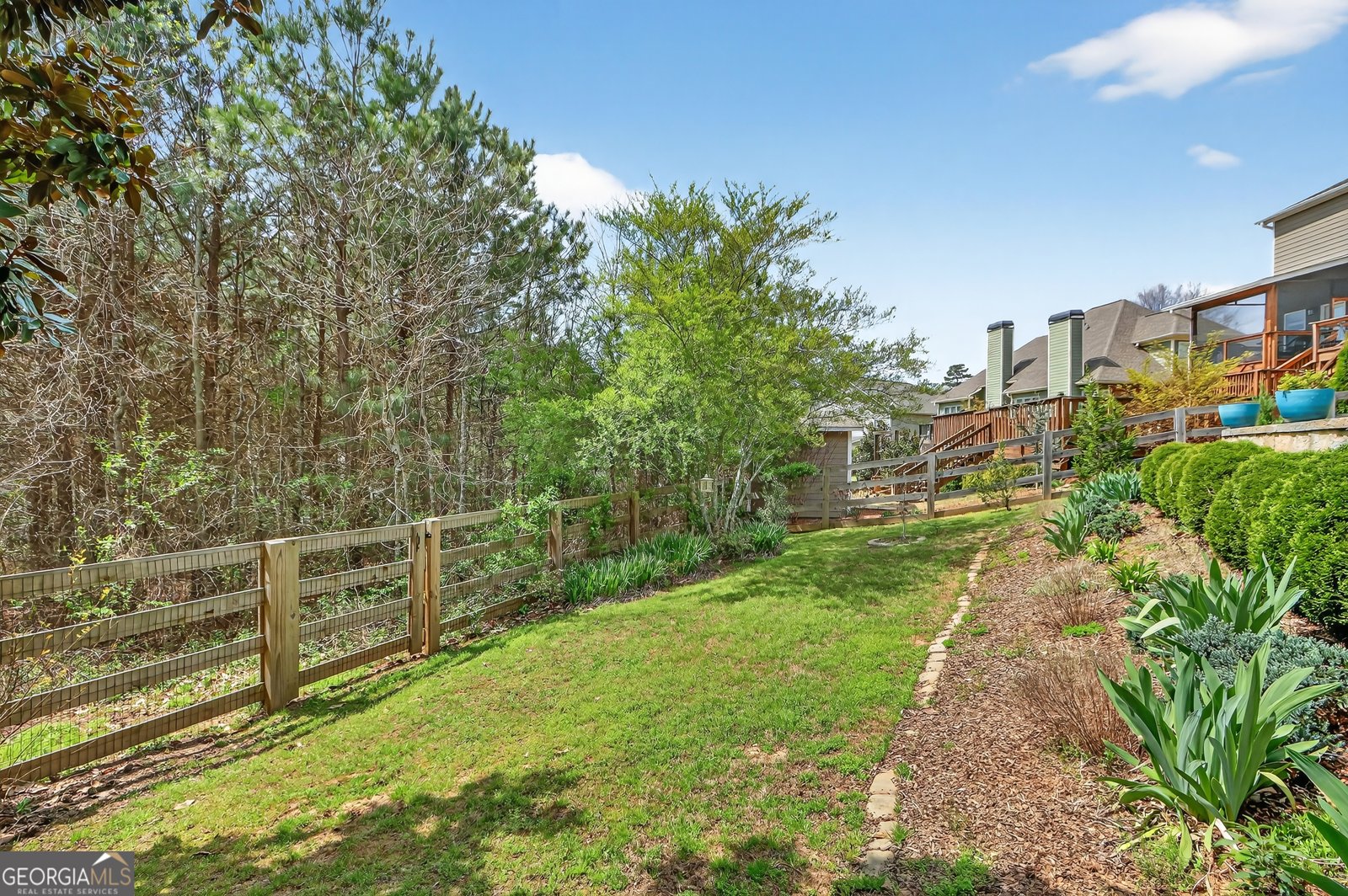 63 Crown Pointe Drive Dawsonville - Photo 38