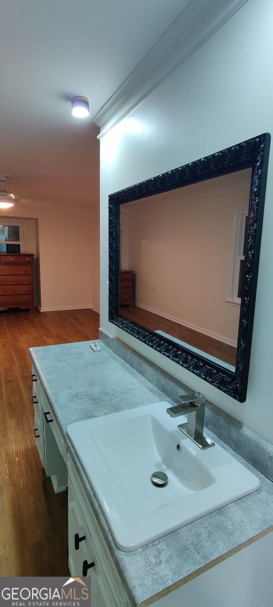 236 Smithstone Path Fayetteville - Photo 10