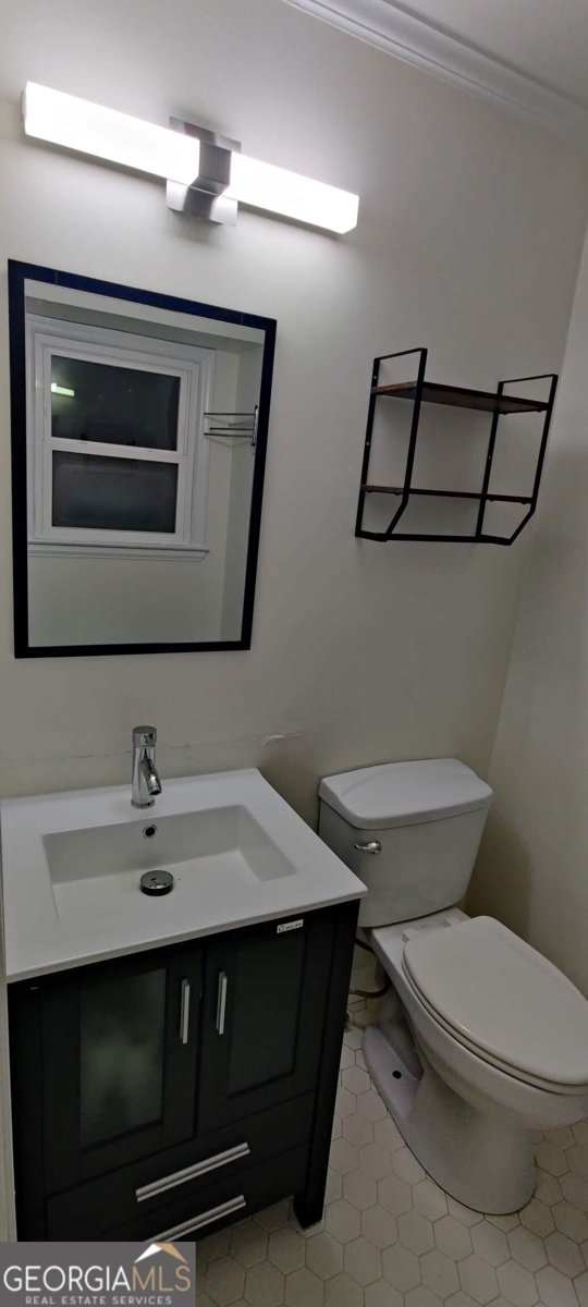 236 Smithstone Path Fayetteville - Photo 11