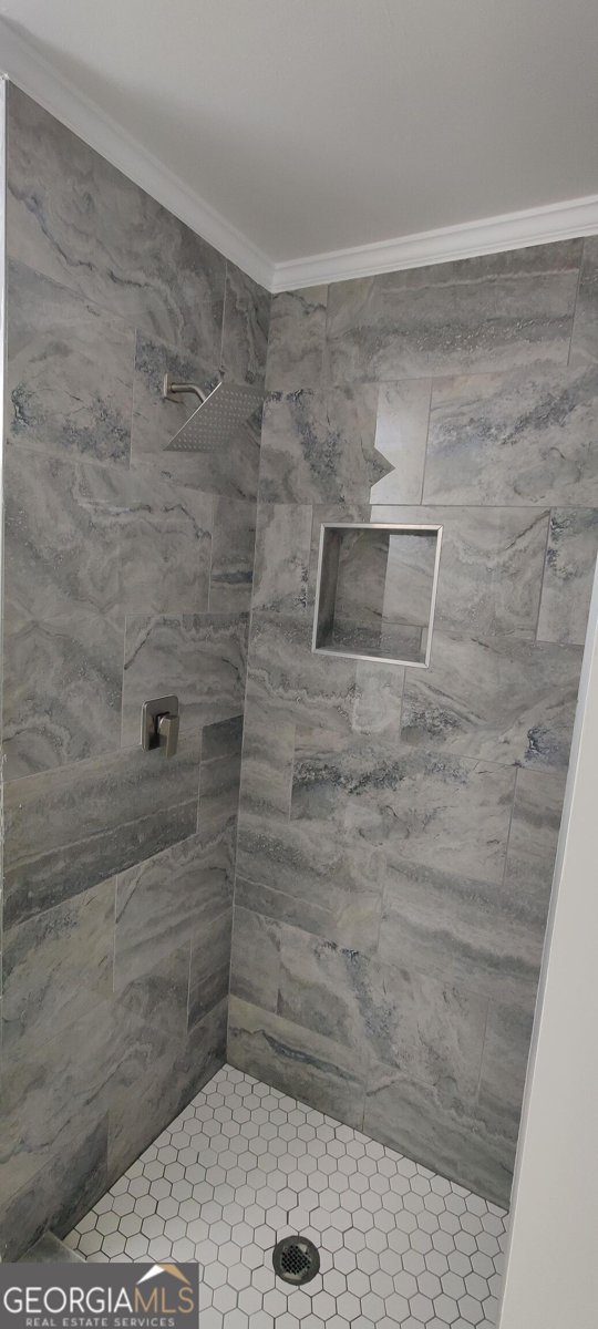 236 Smithstone Path Fayetteville - Photo 12