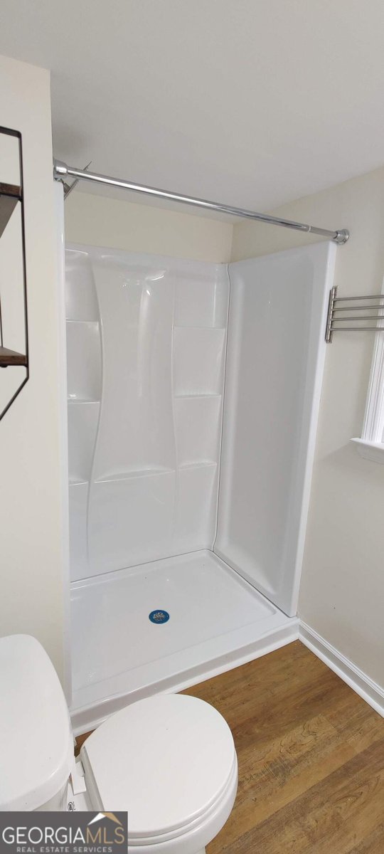 236 Smithstone Path Fayetteville - Photo 13