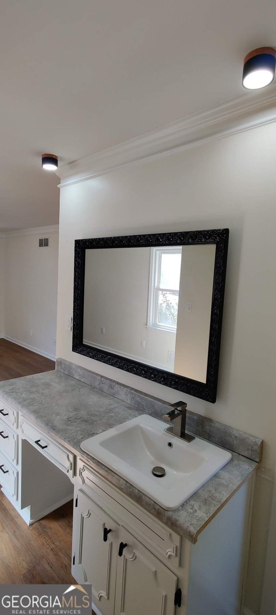 236 Smithstone Path Fayetteville - Photo 16