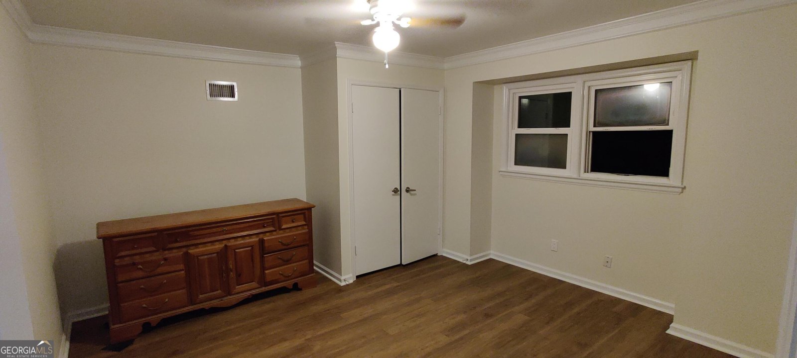 236 Smithstone Path Fayetteville - Photo 20