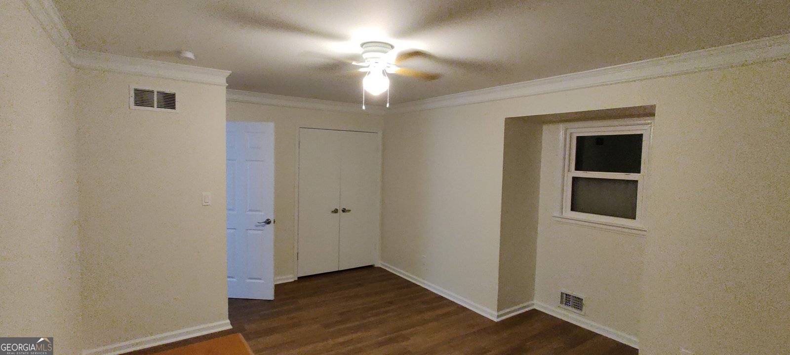 236 Smithstone Path Fayetteville - Photo 21