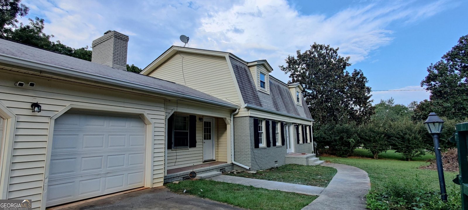 236 Smithstone Path Fayetteville - Photo 22