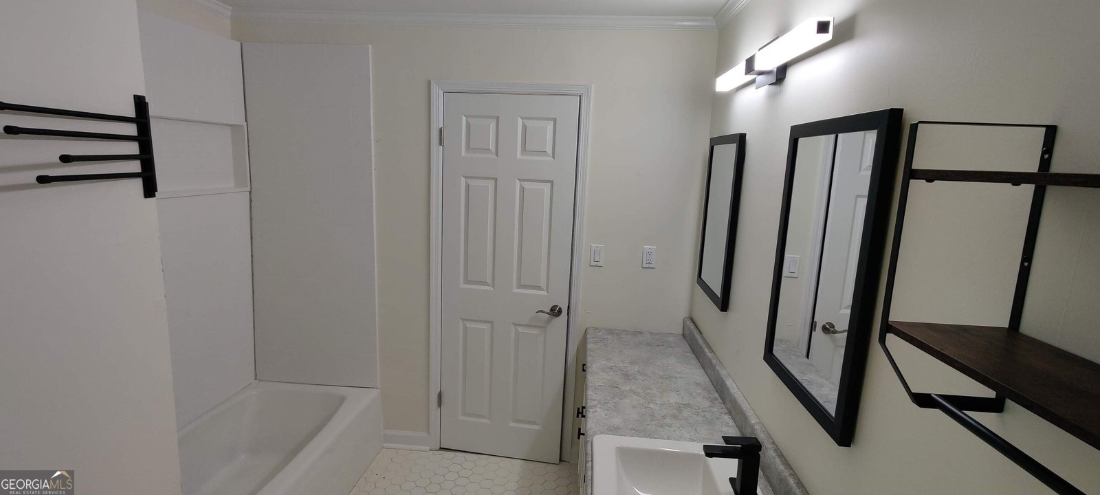 236 Smithstone Path Fayetteville - Photo 7